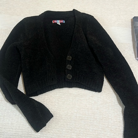 Urban outfitters cardigan - Picture 1 of 2